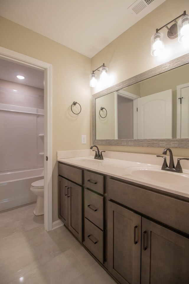 72 Sycamore Hl, Clarksville, TN 37042 - photo 19