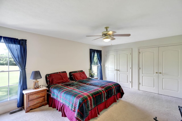 1122 Fairfield Rd, Westmoreland, TN 37186 - photo 12