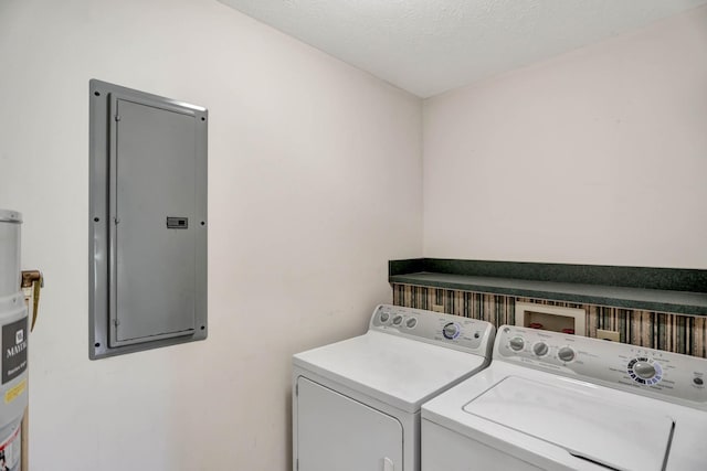 1122 Fairfield Rd, Westmoreland, TN 37186 - photo 25