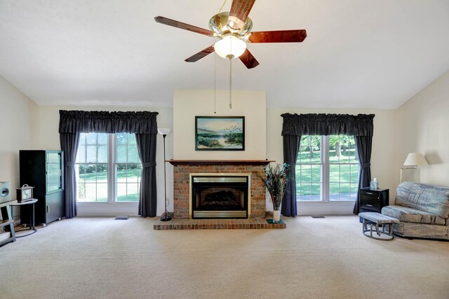 1122 Fairfield Rd, Westmoreland, TN 37186 - photo 10