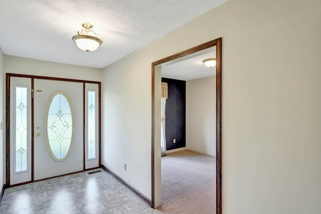 1122 Fairfield Rd, Westmoreland, TN 37186 - photo 13