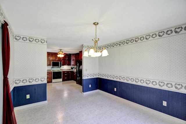 1122 Fairfield Rd, Westmoreland, TN 37186 - photo 23