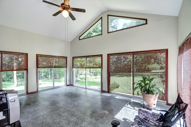 1122 Fairfield Rd, Westmoreland, TN 37186 - photo 3