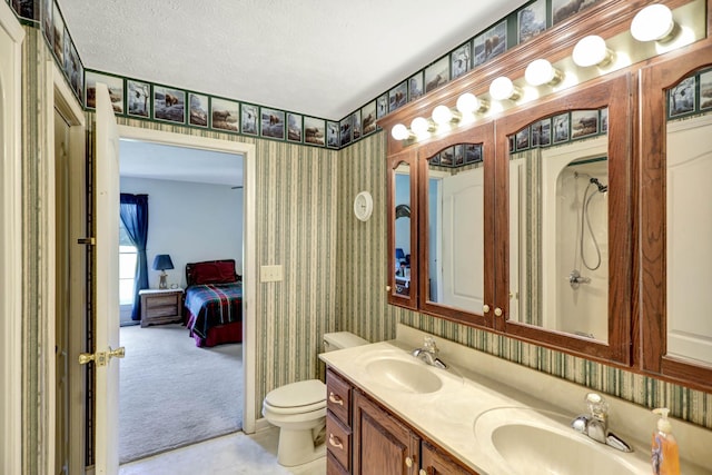1122 Fairfield Rd, Westmoreland, TN 37186 - photo 8