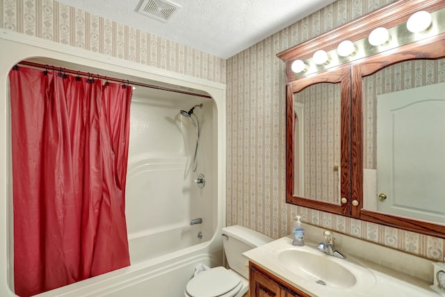 1122 Fairfield Rd, Westmoreland, TN 37186 - photo 17
