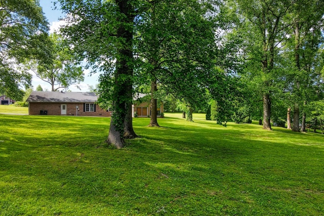 1122 Fairfield Rd, Westmoreland, TN 37186 - photo 33