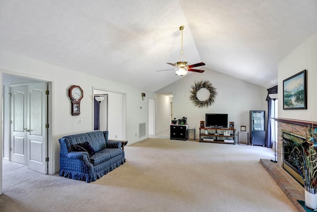 1122 Fairfield Rd, Westmoreland, TN 37186 - photo 2