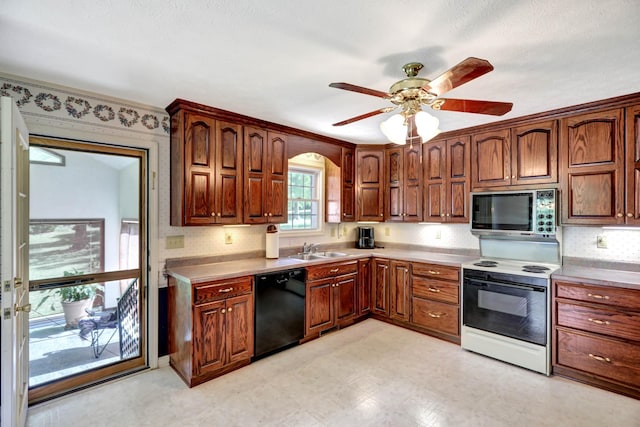 1122 Fairfield Rd, Westmoreland, TN 37186 - photo 4