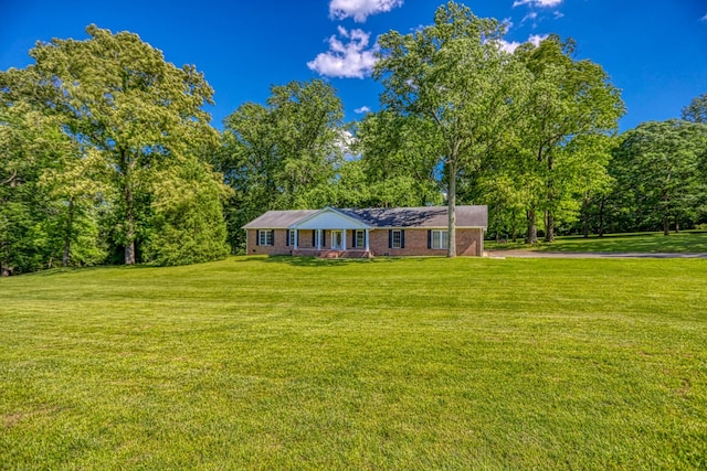 1122 Fairfield Rd, Westmoreland, TN 37186 - photo 30