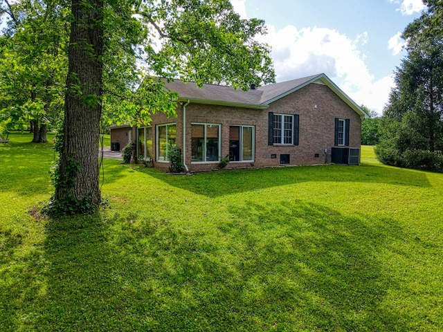 1122 Fairfield Rd, Westmoreland, TN 37186 - photo 35
