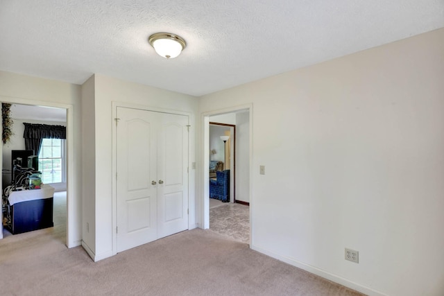 1122 Fairfield Rd, Westmoreland, TN 37186 - photo 14