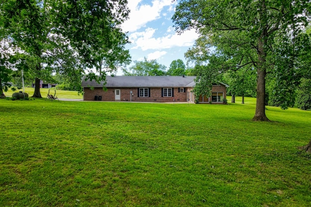 1122 Fairfield Rd, Westmoreland, TN 37186 - photo 34