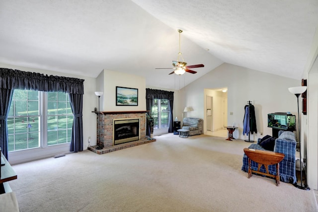 1122 Fairfield Rd, Westmoreland, TN 37186 - photo 9