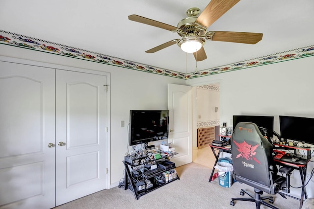 1122 Fairfield Rd, Westmoreland, TN 37186 - photo 18