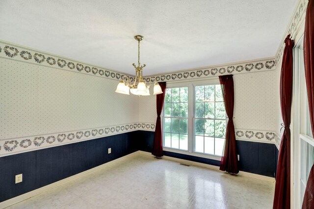 1122 Fairfield Rd, Westmoreland, TN 37186 - photo 22