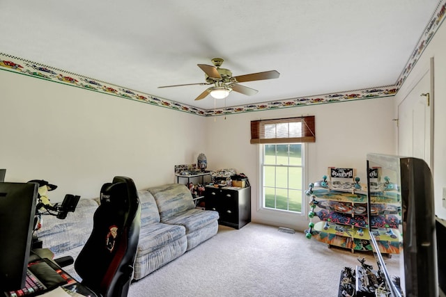 1122 Fairfield Rd, Westmoreland, TN 37186 - photo 16