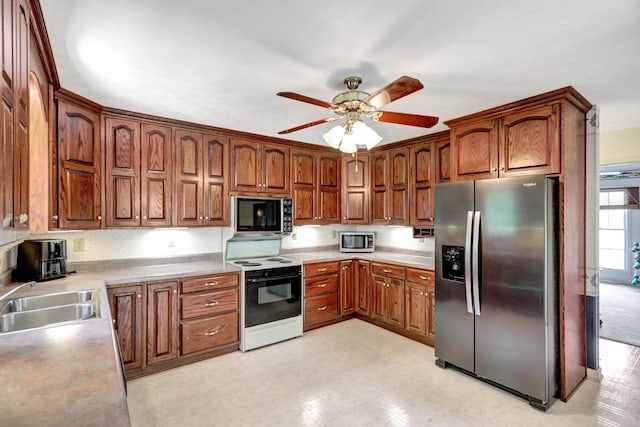 1122 Fairfield Rd, Westmoreland, TN 37186 - photo 24