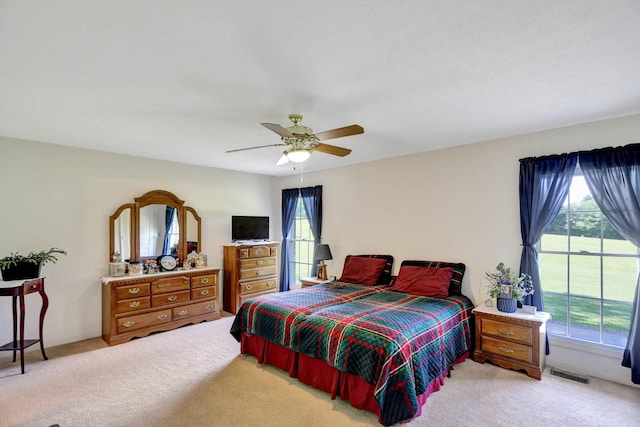 1122 Fairfield Rd, Westmoreland, TN 37186 - photo 11
