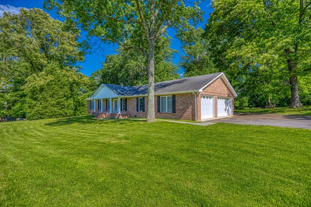 1122 Fairfield Rd, Westmoreland, TN 37186 - photo 27