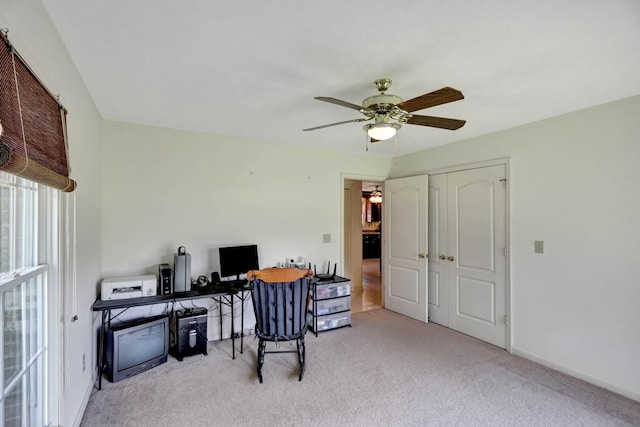1122 Fairfield Rd, Westmoreland, TN 37186 - photo 20