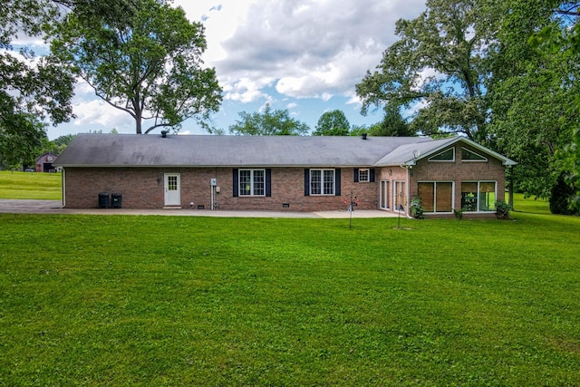 1122 Fairfield Rd, Westmoreland, TN 37186 - photo 6