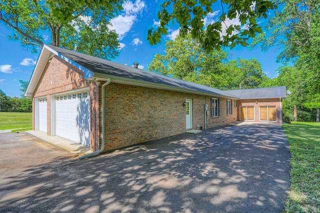 1122 Fairfield Rd, Westmoreland, TN 37186 - photo 7