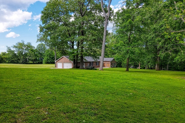 1122 Fairfield Rd, Westmoreland, TN 37186 - photo 38