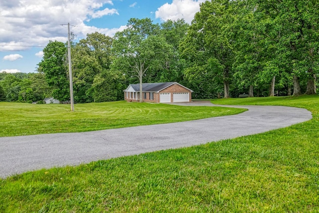 1122 Fairfield Rd, Westmoreland, TN 37186 - photo 37