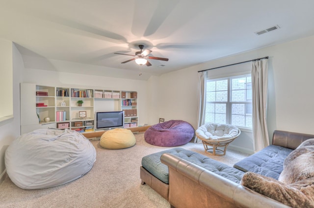 3433 Cortona Way, Murfreesboro, TN 37129 - photo 33