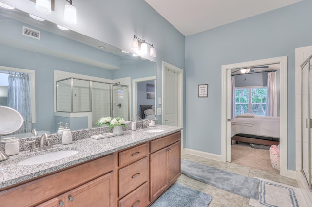 3433 Cortona Way, Murfreesboro, TN 37129 - photo 25