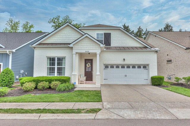 3433 Cortona Way, Murfreesboro, TN 37129 - photo 6