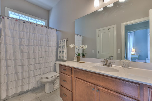 3433 Cortona Way, Murfreesboro, TN 37129 - photo 17