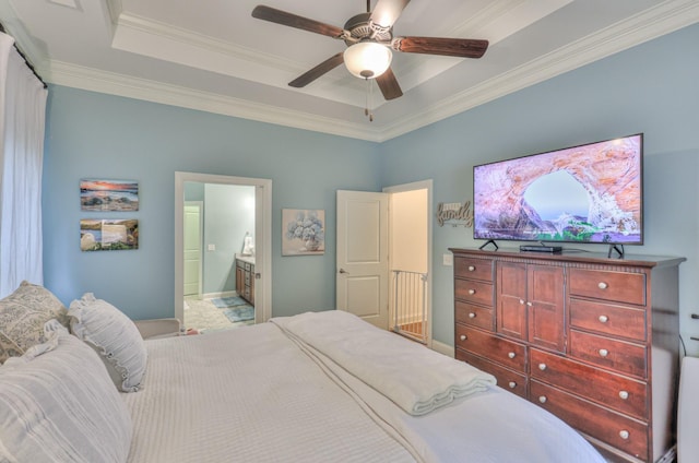3433 Cortona Way, Murfreesboro, TN 37129 - photo 22