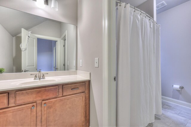 3433 Cortona Way, Murfreesboro, TN 37129 - photo 28