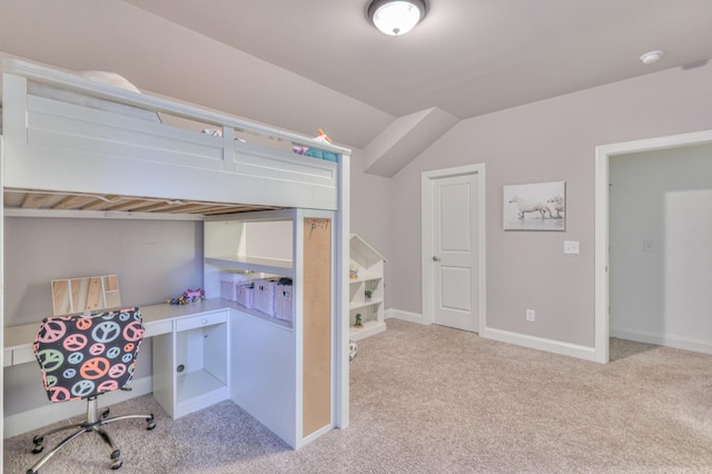 3433 Cortona Way, Murfreesboro, TN 37129 - photo 32