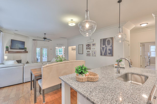 3433 Cortona Way, Murfreesboro, TN 37129 - photo 10