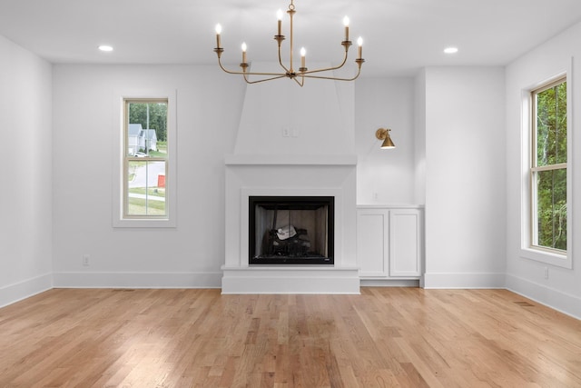 6044 Cashmere Ln, Harrison, TN 37341 - photo 8