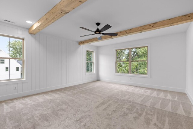 6044 Cashmere Ln, Harrison, TN 37341 - photo 30