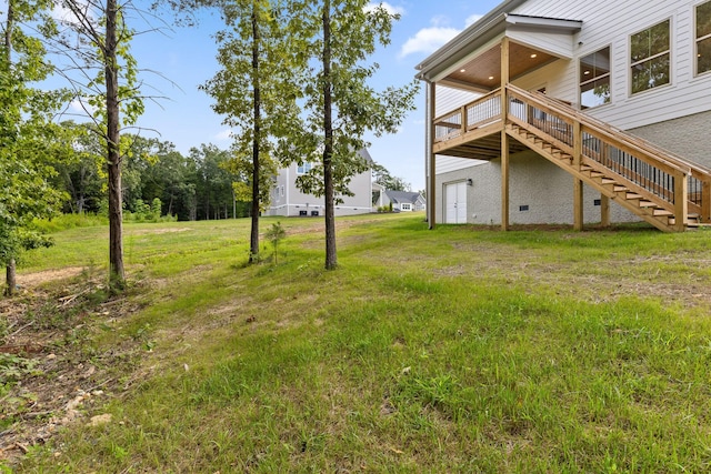 6044 Cashmere Ln, Harrison, TN 37341 - photo 40