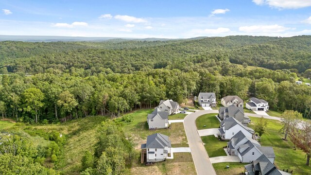 6044 Cashmere Ln, Harrison, TN 37341 - photo 44