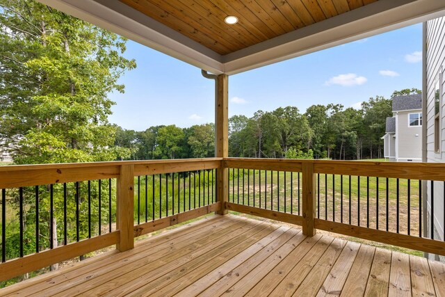 6044 Cashmere Ln, Harrison, TN 37341 - photo 38