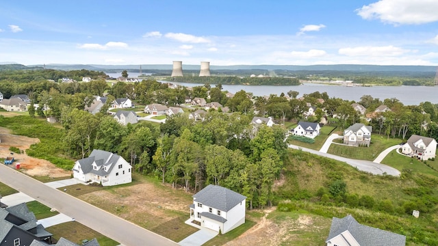 6044 Cashmere Ln, Harrison, TN 37341 - photo 46