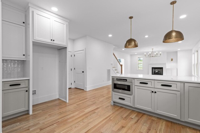 6044 Cashmere Ln, Harrison, TN 37341 - photo 16