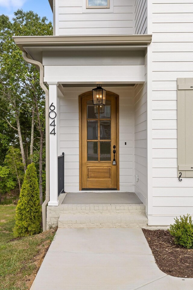 6044 Cashmere Ln, Harrison, TN 37341 - photo 3