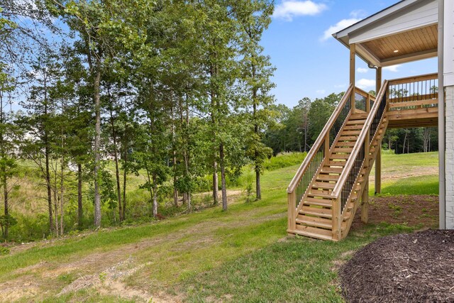 6044 Cashmere Ln, Harrison, TN 37341 - photo 39