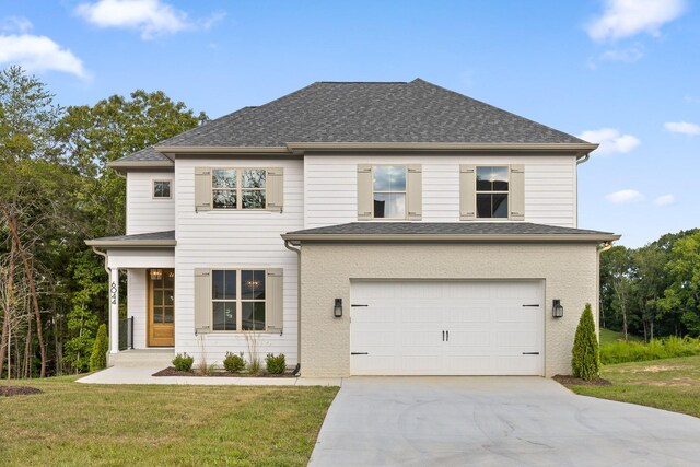 6044 Cashmere Ln, Harrison, TN 37341 - photo 1