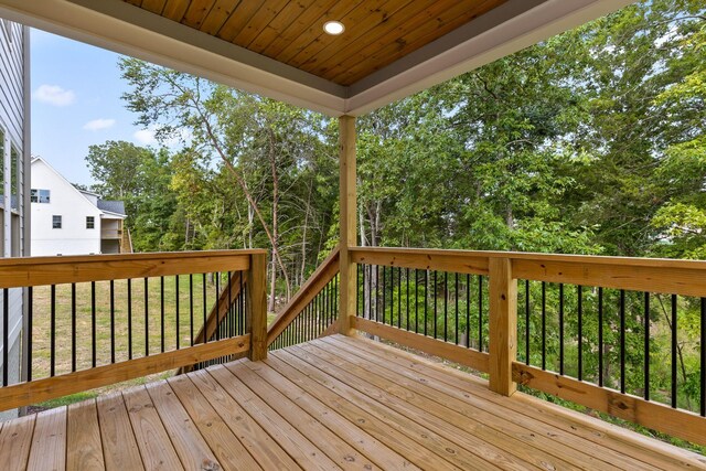 6044 Cashmere Ln, Harrison, TN 37341 - photo 37