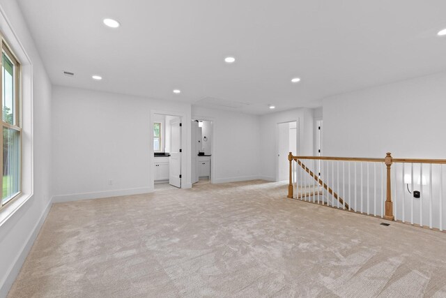 6044 Cashmere Ln, Harrison, TN 37341 - photo 24