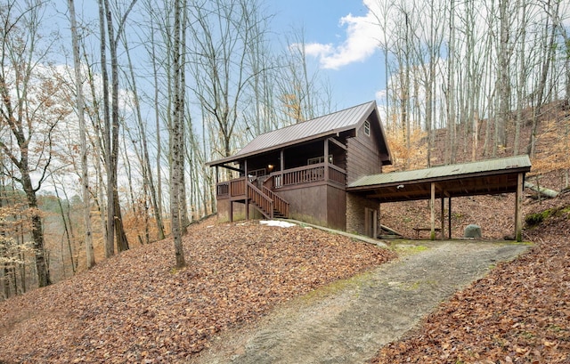 151 Hail Hollow Rd, Decatur, TN 37322 - photo 3