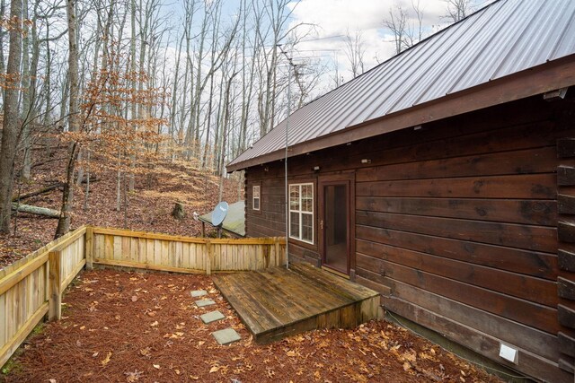 151 Hail Hollow Rd, Decatur, TN 37322 - photo 28